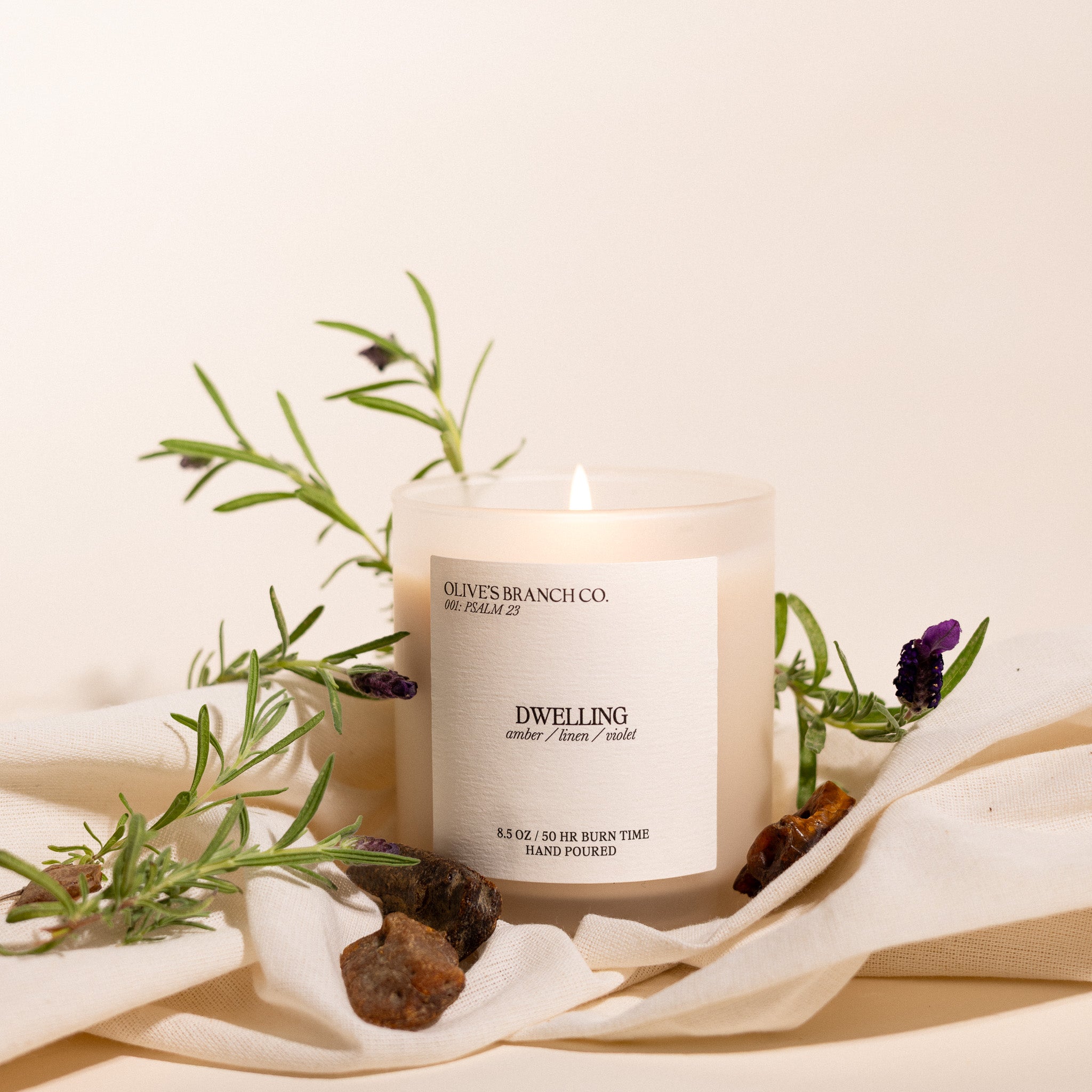Zara Home Zara Emotions Candles Review Amalfi Sunray Candle Zara