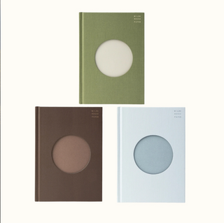 Sip & Reflect Bundle