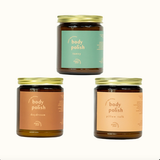 Soak & Soothe Bundle